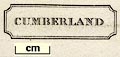 thumbnail, button to large image