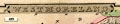 thumbnail, button to large image