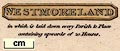 thumbnail, button to large image