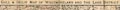 thumbnail, button to large image