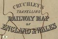 thumbnail, button to large image