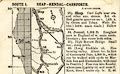 thumbnail, button to large image