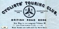 thumbnail, button to large image