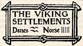 thumbnail, button to large image