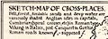 thumbnail, button to large image