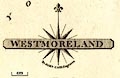 thumbnail, button to large image