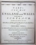 thumbnail, button to large image