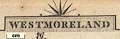 thumbnail, button to large image