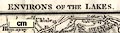 thumbnail, button to large image