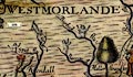 thumbnail, button to large image