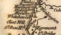 thumbnail, button to large image