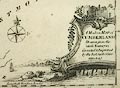 thumbnail, button to large image
