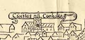 thumbnail, button to large image