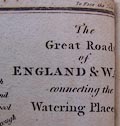 thumbnail, button to large image