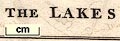 thumbnail, button to large image