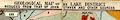 thumbnail, button to large image