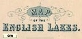 thumbnail, button to large image