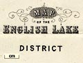 thumbnail, button to large image