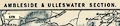 thumbnail, button to large image