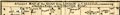 thumbnail, button to large image