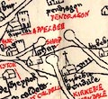 thumbnail, button to large image