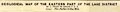 thumbnail, button to large image