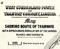 thumbnail, button to large image