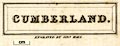 thumbnail, button to large image
