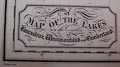 thumbnail, button to large image