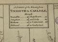 thumbnail, button to large image