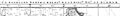 thumbnail, button to large image