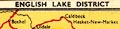 thumbnail, button to large image