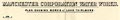 thumbnail, button to large image