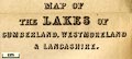 thumbnail, button to large image