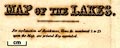 thumbnail, button to large image