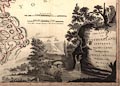 thumbnail, button to large image