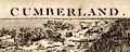 thumbnail, button to large image