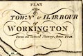 thumbnail, button to large image
