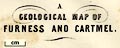 thumbnail, button to large image