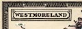 thumbnail, button to large image