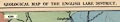 thumbnail, button to large image
