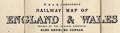 thumbnail, button to large image