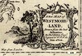 thumbnail, button to large image