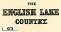 thumbnail, button to large image