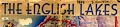 thumbnail, button to large image