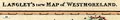 thumbnail, button to large image