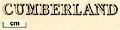 thumbnail, button to large image