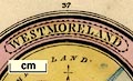 thumbnail, button to large image