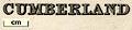 thumbnail, button to large image