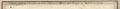 thumbnail, button to large image